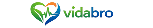 vidabro
